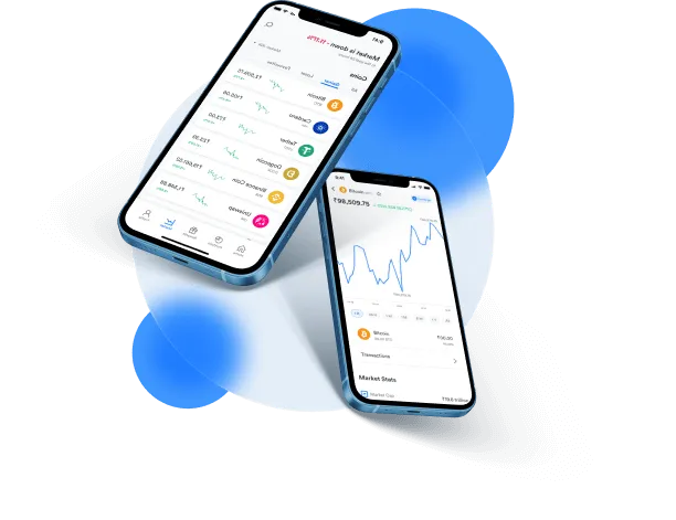 Cryzora GPT - Groundbreaking Crypto Trading Metrics